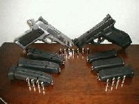 Picture for song 'Clips-Phone Time Freestyle' by artist 'Dolla Fam'