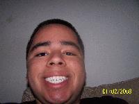 Picture for song 'My brother rapping again' by artist 'Dolo'