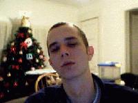 Picture for song 'CultureClash' by artist 'Dolo001'