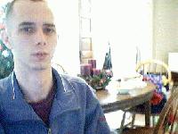 Picture for song 'Greedy - Trig Namm, Lost Soul, Dolo' by artist 'Dolo001'