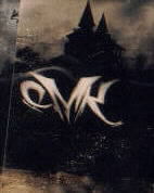 Picture for song 'faith' by artist 'domeone'