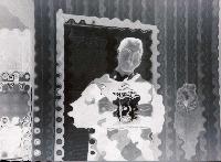 Picture for song 'are you a demon?' by artist 'domestic terrorists'