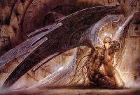 Picture for song 'one life(EXT.mix)' by artist 'domestic terrorists'