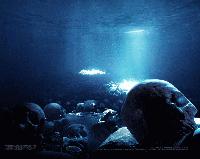 Picture for song 'Gregg Diss' by artist 'Domestic Violence'