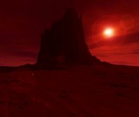 Picture for song 'Judgement day' by artist 'Dominance(UK)'