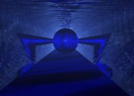 Picture for song 'Resistance' by artist 'Dominance(UK)'