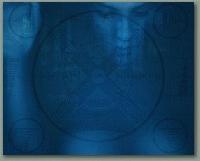 Picture for song 'Tell me' by artist 'Dominance(UK)'