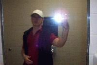 Picture for song 'Hinduce' by artist 'dominant7'