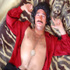 Picture for song 'Latino Lover' by artist 'Dominguez Popstar'