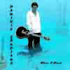 Picture for song 'All Around You' by artist 'Dominic Gaudious'