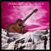 Picture for song 'Micro Jet' by artist 'Dominic Gaudious'