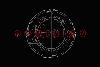 Picture for song '"MARGAUX"' by artist 'DOMINION (GOTH ROCK)'