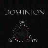 Picture for song 'Within these walls' by artist 'DOMINION (GOTH ROCK)'