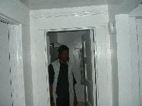 Picture for song 'BLOCK WATCH' by artist 'DOMINIONRC'