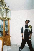 Picture for song 'myself ( i would be feeling you )' by artist 'DOMINIONRC'