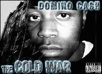 Picture for song 'Come On Up feat. Koncept' by artist 'Domino Cash'
