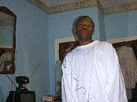 Picture for song 'Final Solution (diss to Final Solution)' by artist 'Domino Cash'