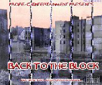 Picture for song 'Lean Back Freestyle' by artist 'Domino Cash'