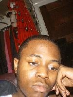 Picture for song 'Like a Dream' by artist 'Domino Cash'