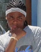 Picture for song 'Another One' by artist 'Don B'