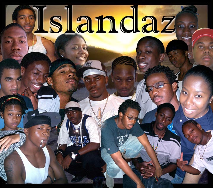 Picture for song 'PUNCHLINE HOLIDAY (MASTERED)' by artist 'DON CION'