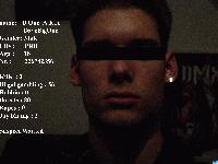 Picture for song 'TeeskiDiss' by artist 'Done'
