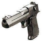 Picture for song 'I squared-Impossible Dream' by artist 'Don Juan'