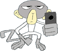 Picture for song 'swipe my ass tyson pt2' by artist 'DonJuanDemarco aka Dspitler'