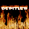 Picture for song 'Zone out (preview roughdraft )' by artist 'DonJuanDemarco aka Dspitler'