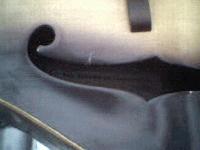 Picture for song 'Still Gone' by artist 'Don Judy'