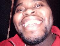 Picture for song 'las galletas cuban' by artist 'donkarleon'