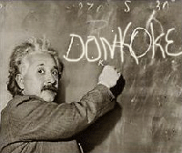 Picture for song 'DuRa ViDa' by artist 'DoN KOke'