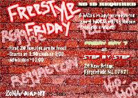 Picture for song 'KOke- 16 BarZ' by artist 'DoN KOke'