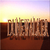 Picture for song 'DuneWalker' by artist 'Don Madison'