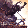 Picture for song 'Frailty' by artist 'Don Madison'