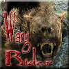 Picture for song 'Warg Rider' by artist 'Don Madison'