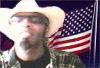 Picture for song 'American Team Spirit' by artist 'Don Modica aka Theone'
