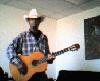 Picture for song 'My Home Town Redondo Beach' by artist 'Don Modica aka Theone'