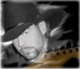 Picture for song 'Now, Now' by artist 'Donny H'