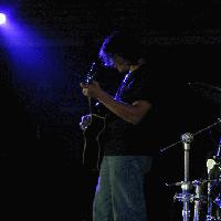 Picture for song 'Beautiful Life' by artist 'Donny Holland Acoustic'