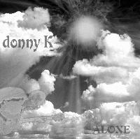 Picture for song 'Lady Winter' by artist 'donny K'