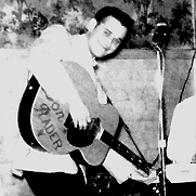 Picture for song 'Rock & Roll Grandpap' by artist 'Don Rader'