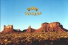Picture for song 'fisher's hornpipe' by artist 'don santana'