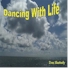 Picture for song 'Gentle Breezes' by artist 'Don Shetterly'