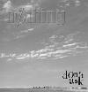 Picture for song 'Real Love' by artist 'Don't Ask'
