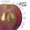 Picture for song 'The Angels Cry' by artist 'Don't Ask'