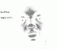 Picture for song 'AFTER ALL THE SHIT (REMIX)' by artist 'DONTEL SPEAR'