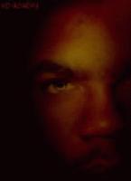 Picture for song 'ALL THAT GLITTERS' by artist 'DONTEL SPEAR'