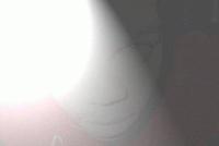 Picture for song 'CHOICES' by artist 'DONTEL SPEAR'