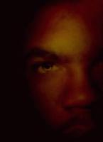 Picture for song 'CREEPIN'' by artist 'DONTEL SPEAR'